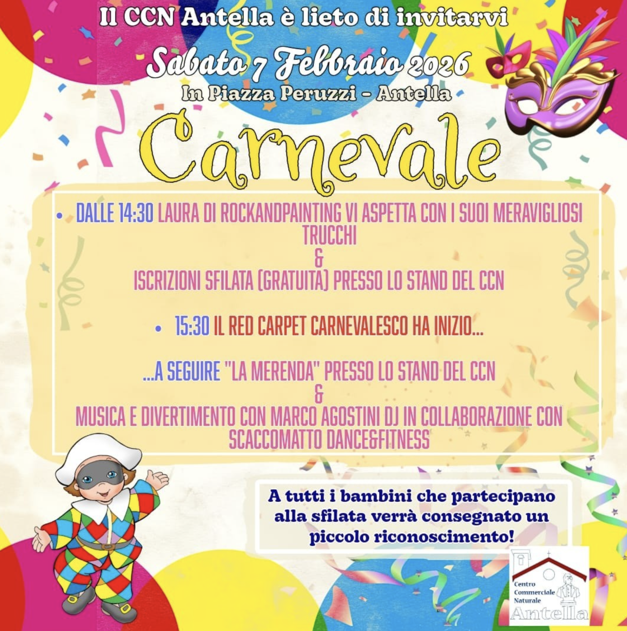 Screenshot 2026-02-06 alle 14.48.57