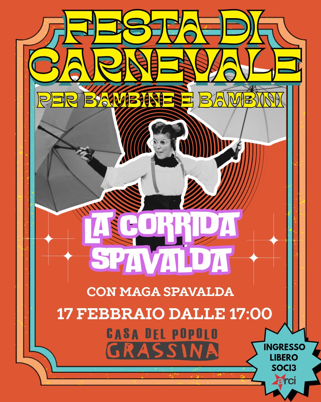 WhatsApp Image 2026-02-04 at 18.06.03