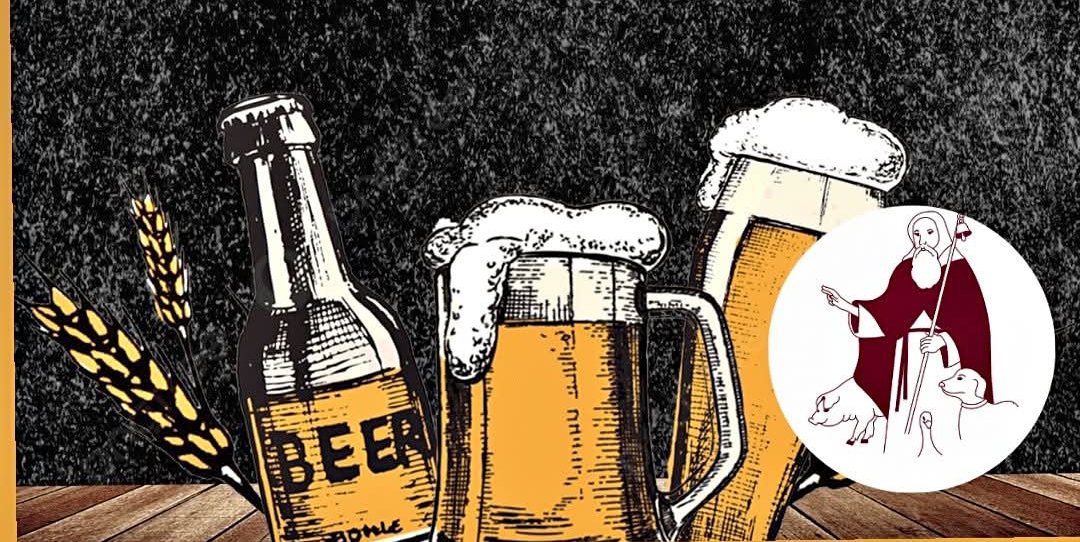 Festa della Birra a Impruneta: eventi, menu e programma completo del Rione Sant’Antonio!