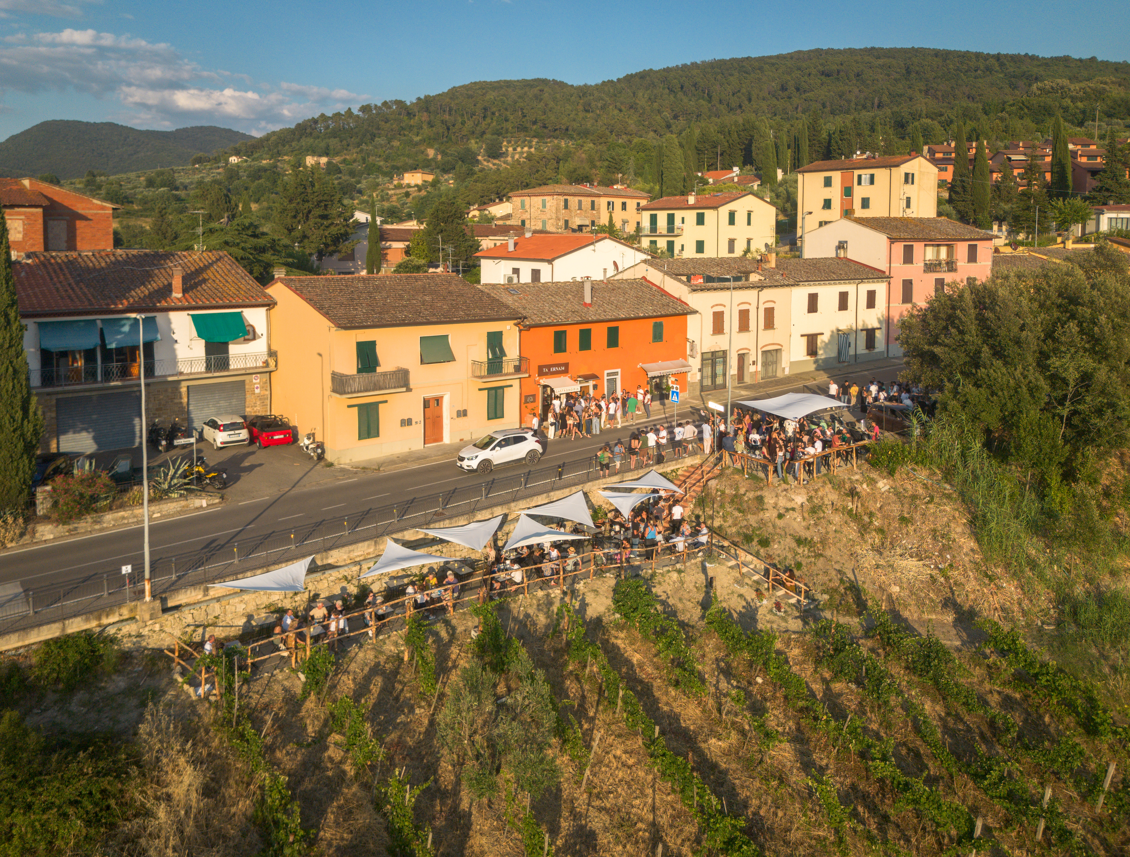 DJI_0463